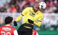 ساعت دیدارهای استقلال و پرسپولیس تغییر کرد