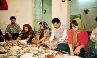 قرمه‌سبزی از سال پیش تا امسال پَر درآورده است