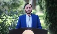 وعده جدید دولت به دهک‌های پایین درباره مسکن