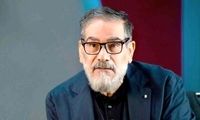 کیهان: شمخانی نباید عروسی مجلل می‌گرفت