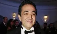 میلیونر ایرانی در یک پرونده پولشویی متهم شد