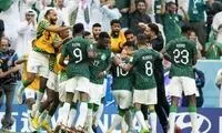 ریخت‌و‌پاش میلیاردی بن سلمان بعد از برد تاریخی