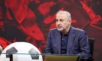 درویش، جذب ابرقویی را گردن هاشمیان انداخت