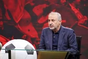 درویش، جذب ابرقویی را گردن هاشمیان انداخت