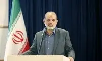 دستورالعمل برگزاری تجمعات آماده است