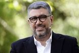 پیشنهاد جَنگی رضا رشیدپور به صدا و سیما