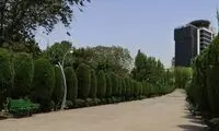 یک هشدار فوری برای مردم و مسافران مشهد