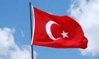 پیام ترکیه به ایران در پی حادثه انفجار بندر