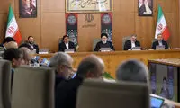 تشکر بابت عدم افزایش نرخ دلار تا ۸۰ هزار تومان!