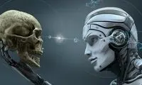 هوش مصنوعی چگونه می‌تواند بشریت را نابود کند؟