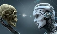 هوش مصنوعی چگونه می‌تواند بشریت را نابود کند؟