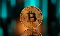 پیش‌بینی ۱۴۰هزار دلاری برای رهبر بازار رمز ارز!