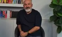 محمد درویش: رئیسی، فریاد سی ساله ما را امضا کرد!