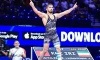 یزدانی: فرقی نمی‌کند استقلال قهرمان شود یا پرسپولیس