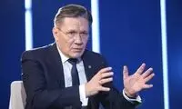رونمایی روس‌اتم از برنامه‌های آتی نیروگاه بوشهر