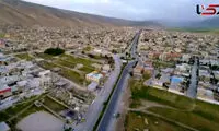 خودکشی یک پسر نوجوان بعد از قتل دختری در ایوان