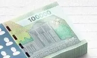 میزان افزایش حقوق کارگران در ۷ سال گذشته