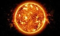 آیا آخرالزمان اینترنتی در راه است؟