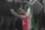 دو دانشجوی دانشگاه تهران، اخراج شدند