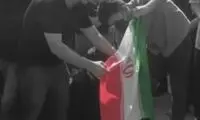 دو دانشجوی دانشگاه تهران، اخراج شدند