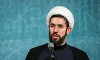 واکنش نماینده رهبری به برکناری جنجالی یک استاد 