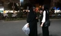 مردم، نرخ شش ماه بعد دلار را حدس زدند