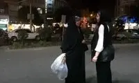 مردم، نرخ شش ماه بعد دلار را حدس زدند