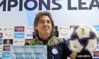 ساپینتو: بودجه الوصل دوبرابر ما است