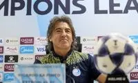 ساپینتو: بودجه الوصل دوبرابر ما است