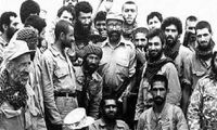 یک روز تاریخی برای پاوه که فراموش نخواهد شد