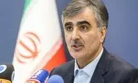 رئیس بانک مرکزی:‌ ارز مفت به کسی نمی‌دهیم