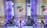 واکنش به خبر جنجالی ساعات اخیر درباره مذاکره