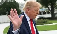  پشت‌پرده رد پیشنهاد آتش‌بس ایران از سوی ترامپ