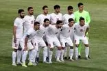 زمان اعلام لیست نهایی تیم ملی مشخص شد
