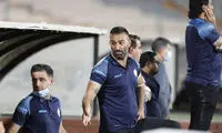 نتیجه شکایت بچه‌غول از استقلال مشخص شد