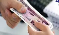 پیش‌بینی جالب یک اقتصاددان از نرخ تورم و ارز