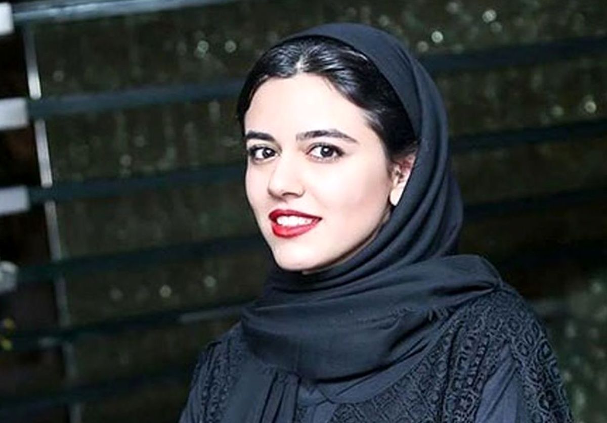   ماهور الوند: فرهاد اصلانی اصلا مرا تحویل نمی‌گرفت! 