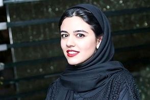 ماهور الوند: فرهاد اصلانی اصلا مرا تحویل نمی‌گرفت!