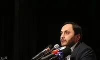 چرخش ۱۸۰درجه‌ای جهرمی برای بازگشت علی کریمی