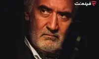 محسن قصابیان به تیم بازیگران «کوری» پیوست