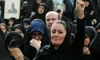به یاد سردار سلیمانی...