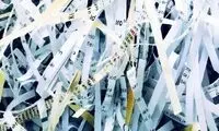 این هوش مصنوعی میلیون‌ها کتاب را نابود کرد