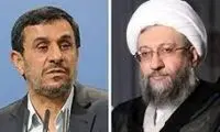 جنجالی‌ترین چهره سیاسی مجمع اخراج می‌شود؟