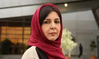 واکنش مادر ترانه علیدوستی به حواشی عکس دخترش 