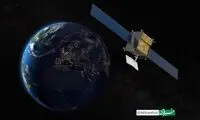 یک کامپیوتر کوانتومی به فضا فرستاده شد