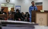 محاربه، بغی و مباحثی پیرامون اعدام‌های اخیر