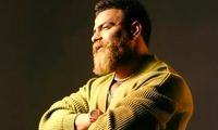 استایل عجیب خواننده معروف سوژه شد