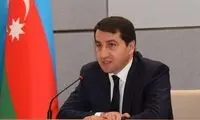 تصمیم جدید  باکو درباره حمله به ارمنستان 