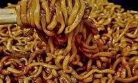 دیگه غذای تکراری درست نکن به جاش اینو بپز!