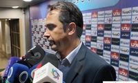 یک استقلالی، متخصص خریدهای بنجل خارجی در ایران 